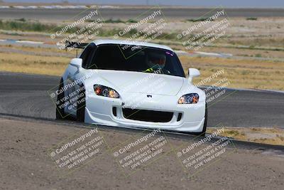 media/Jun-25-2023-Speed SF (Sun) [[f001402e15]]/Green and Blue Group/Session 3 (Sunset)/